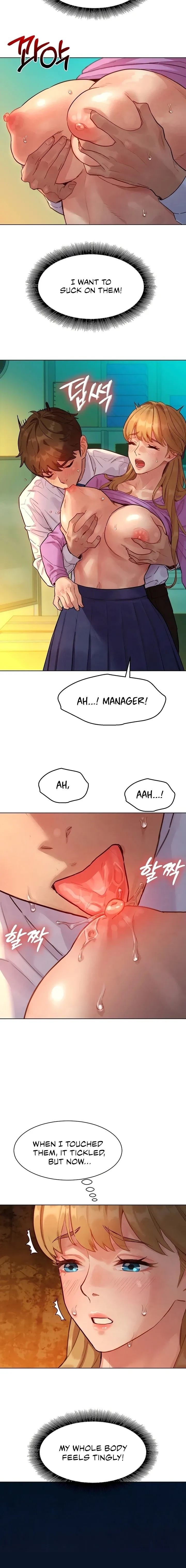 KinkFolder.ZIP - Chapter 4 Page 7