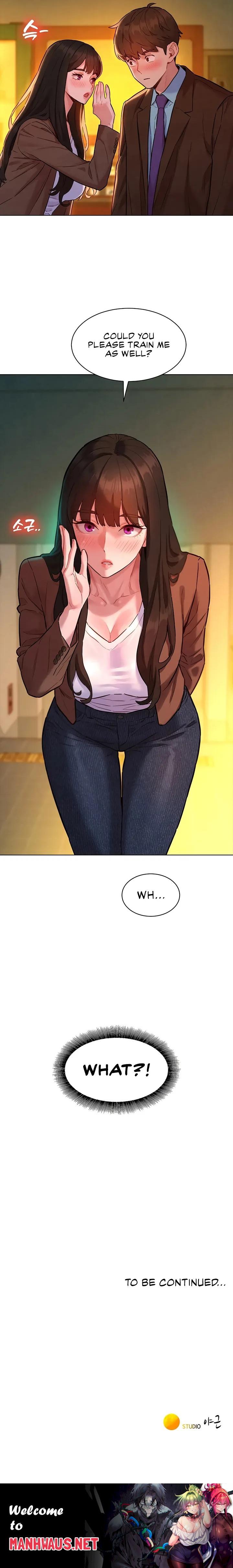 KinkFolder.ZIP - Chapter 7 Page 26