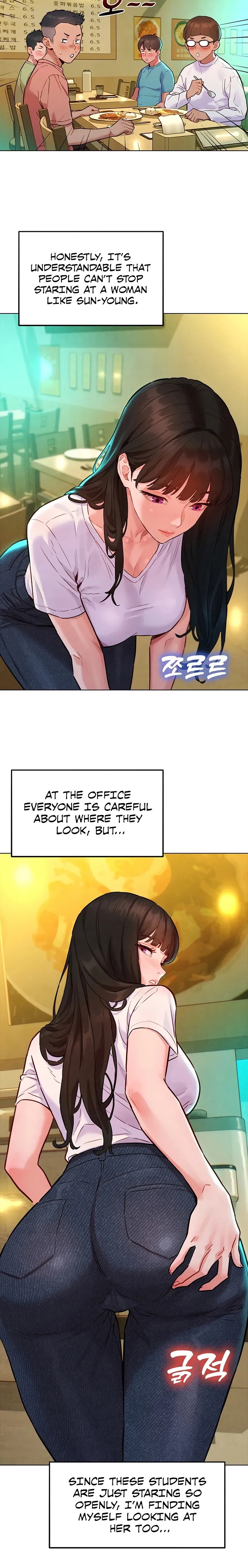 KinkFolder.ZIP - Chapter 7 Page 8