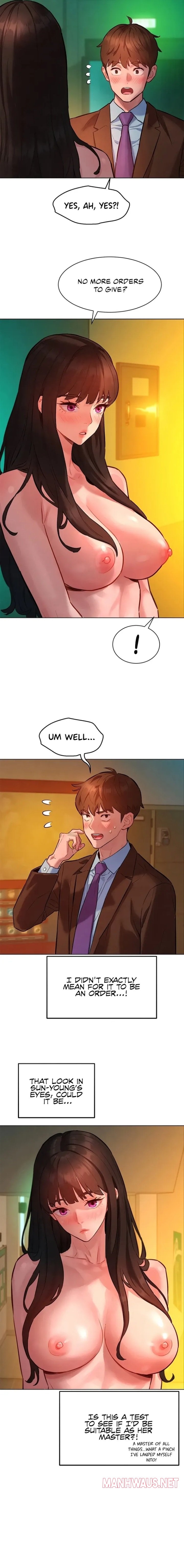 KinkFolder.ZIP - Chapter 8 Page 17