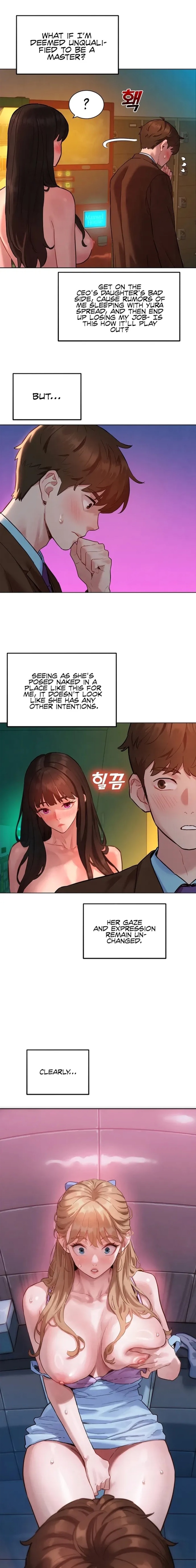KinkFolder.ZIP - Chapter 8 Page 18