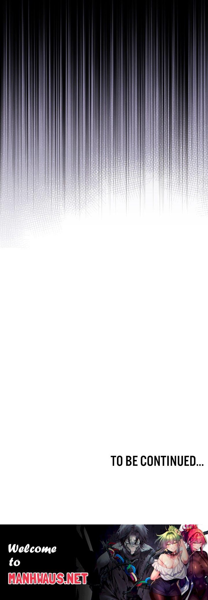 Glorious Homecoming - Chapter 10 Page 31