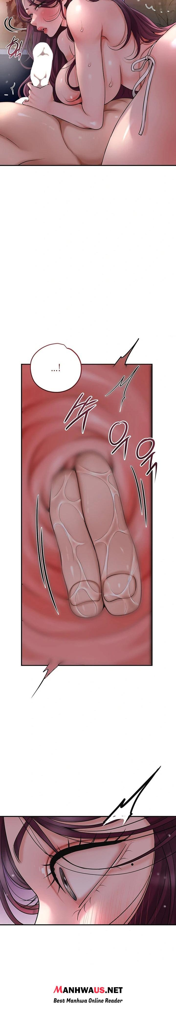 Brothel - Chapter 41 Page 24