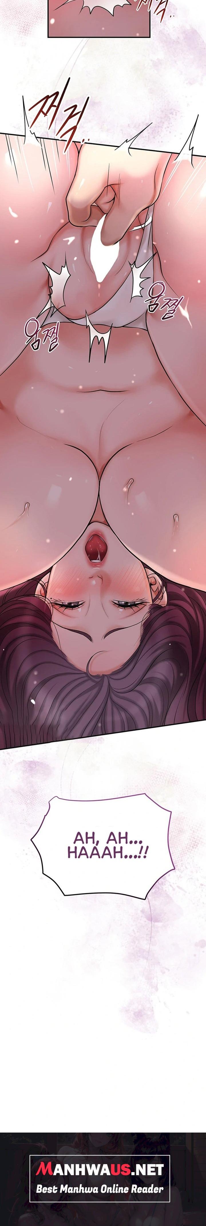Brothel - Chapter 41 Page 26