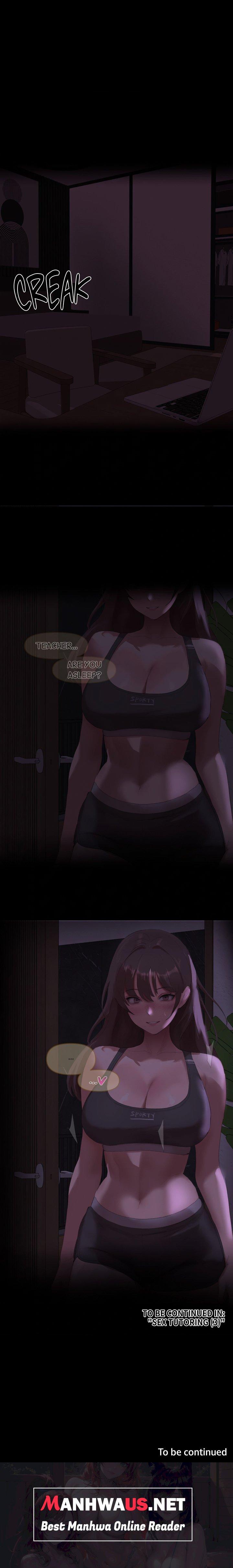 Naughty Picture Book for Adults - Chapter 26 Page 14
