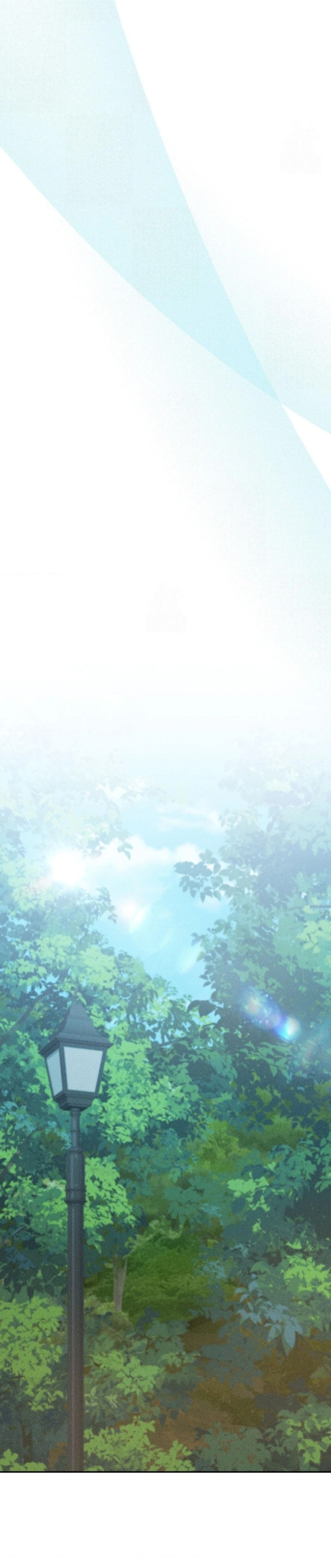 Boyfriend Girlfriend Game Raw - Chapter 20 Page 19