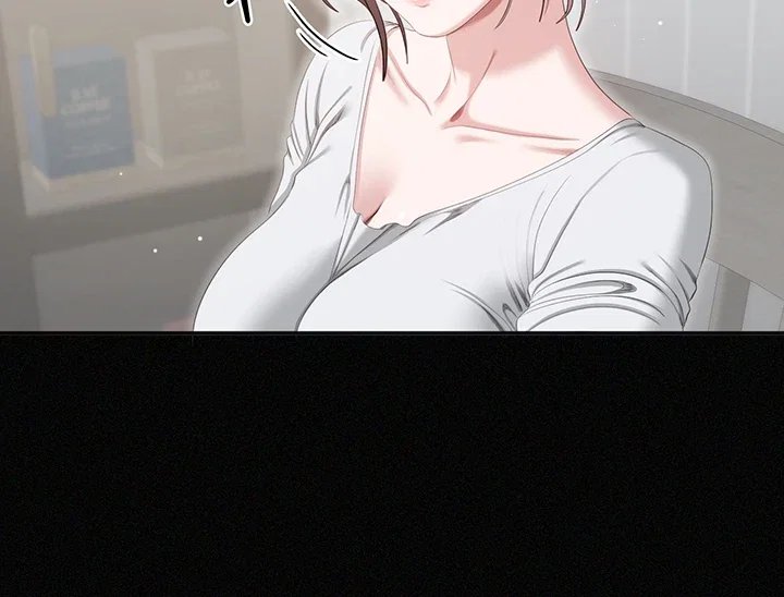 As Written In the Lewd Notebook Raw - Chapter 1 Page 45