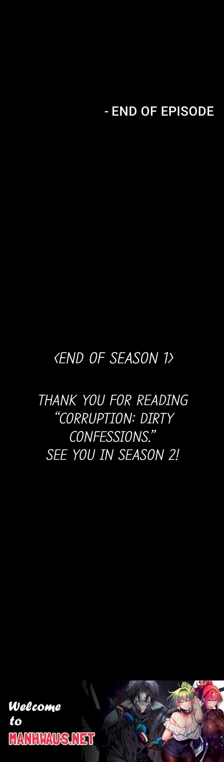 Corruption: Obscene Tales - Chapter 22 Page 29