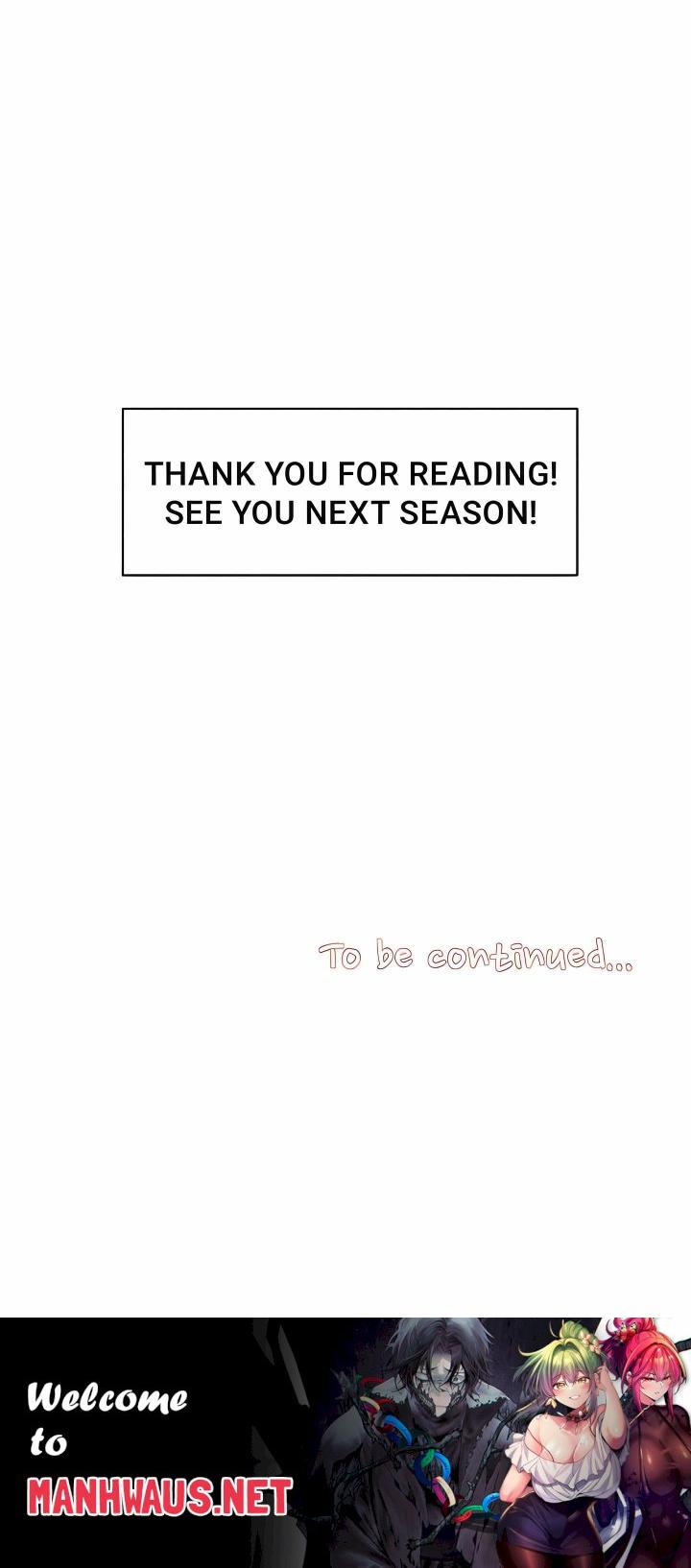 Cleaning Service - Chapter 51 Page 16