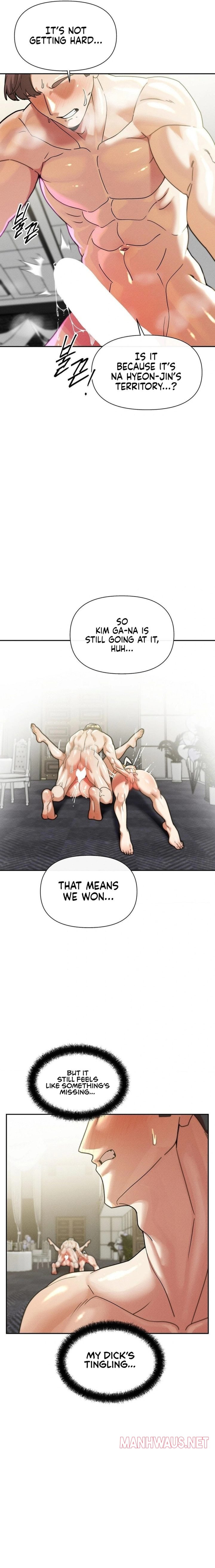 69 University - Chapter 30 Page 10