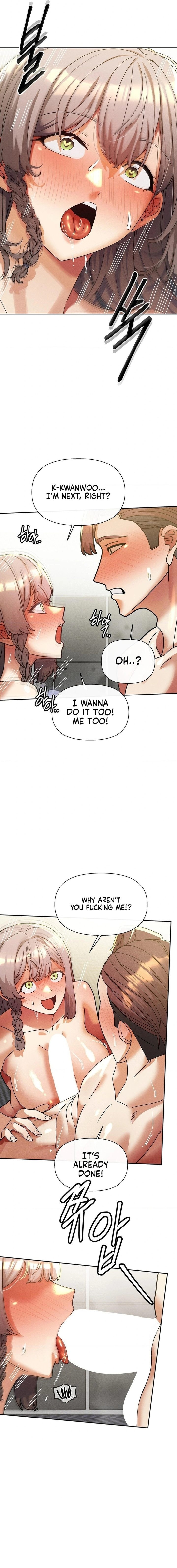 69 University - Chapter 30 Page 11