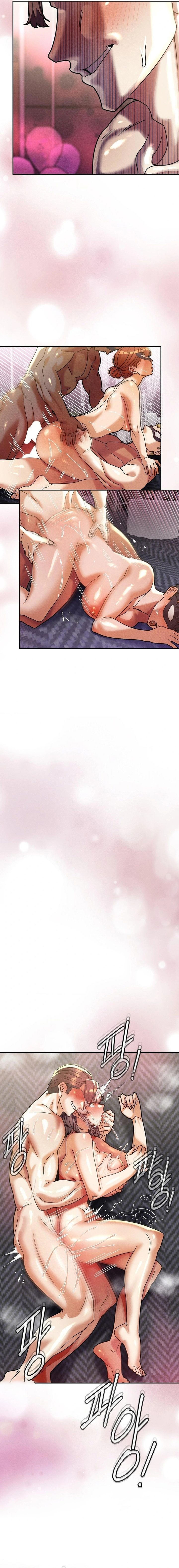 69 University - Chapter 30 Page 13