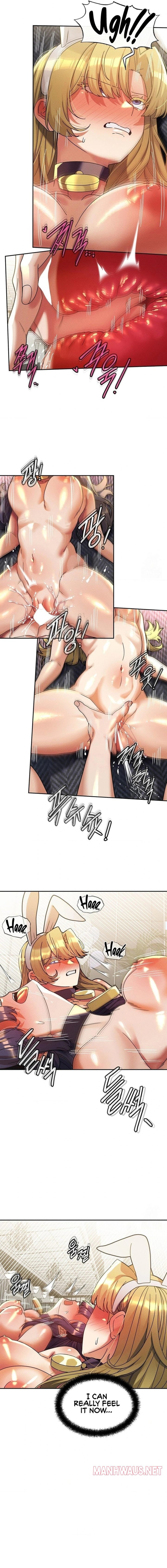 69 University - Chapter 30 Page 4