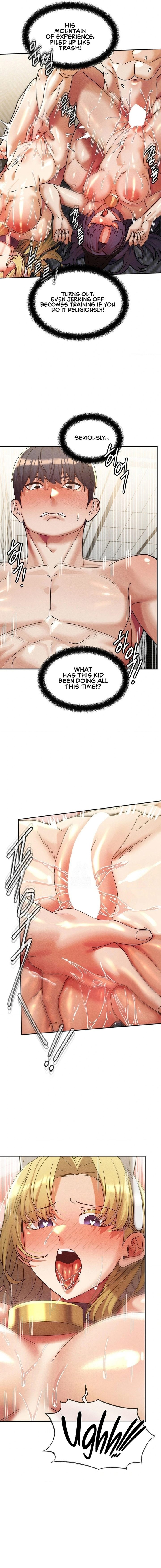 69 University - Chapter 30 Page 6