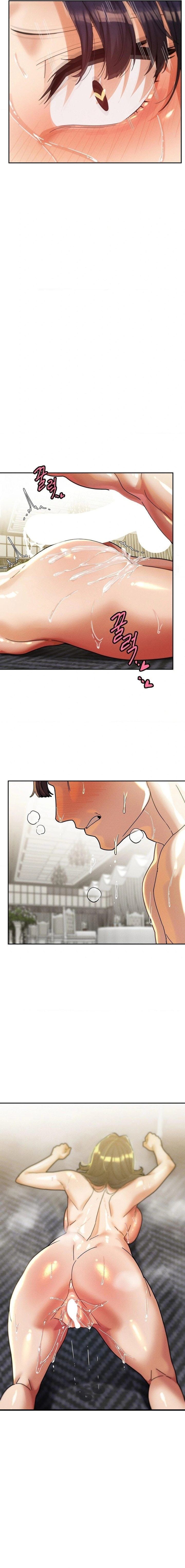 69 University - Chapter 30 Page 9