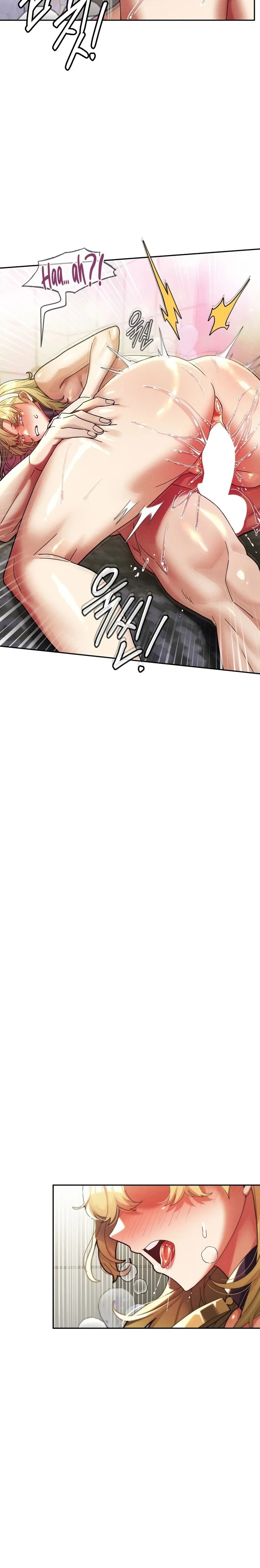 69 University - Chapter 31 Page 11