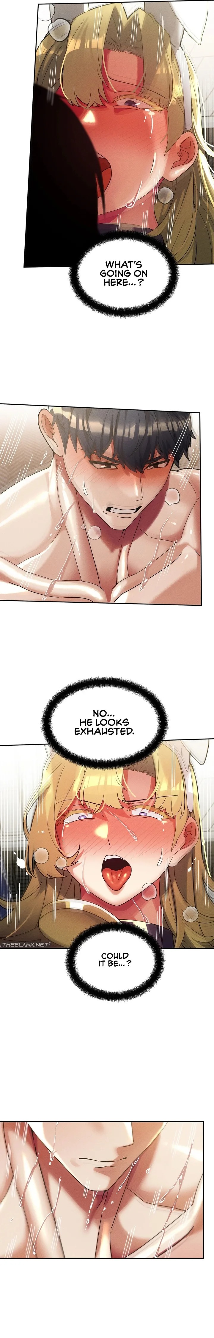 69 University - Chapter 31 Page 13