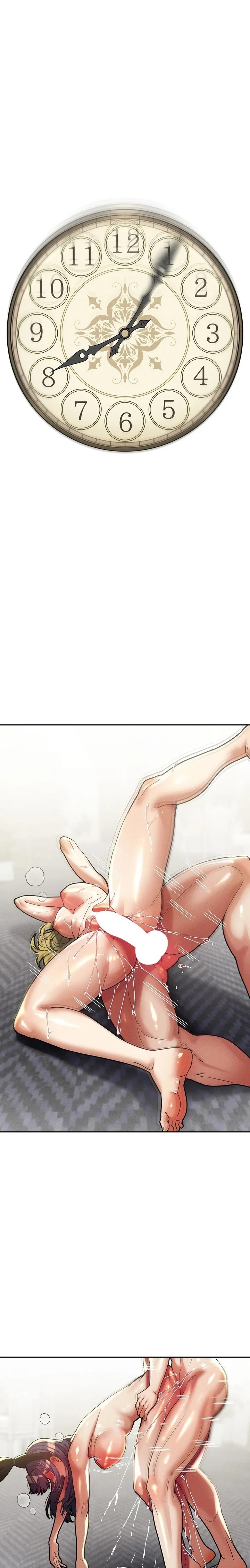 69 University - Chapter 31 Page 14