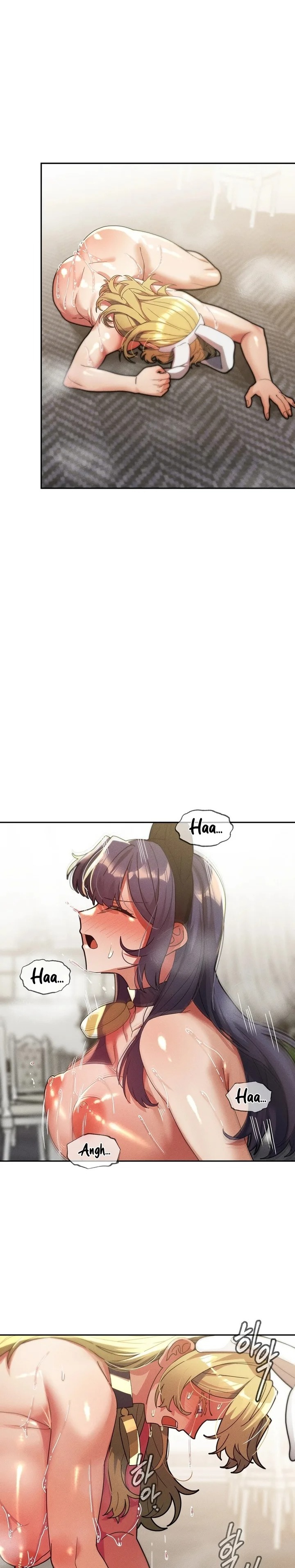 69 University - Chapter 31 Page 16