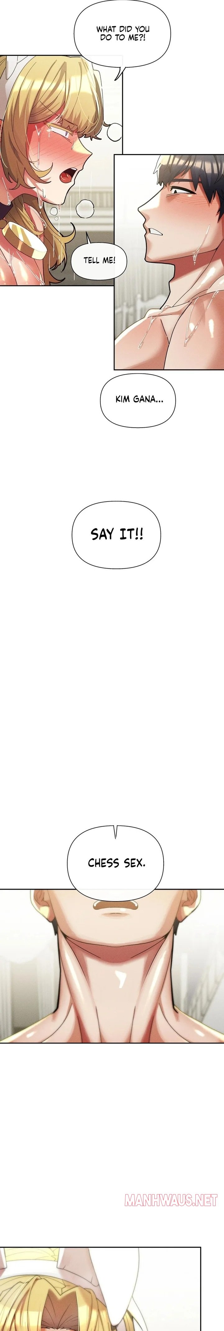 69 University - Chapter 31 Page 19