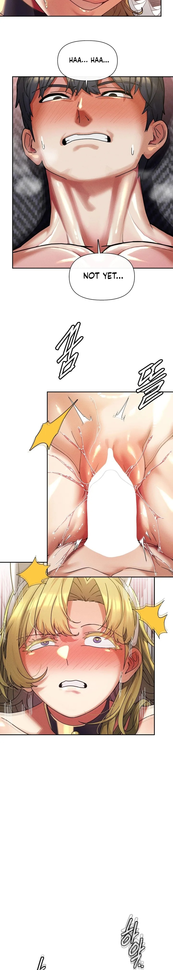 69 University - Chapter 31 Page 8