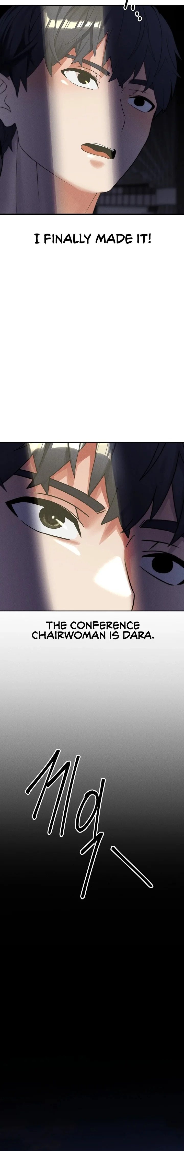 69 University - Chapter 32 Page 15