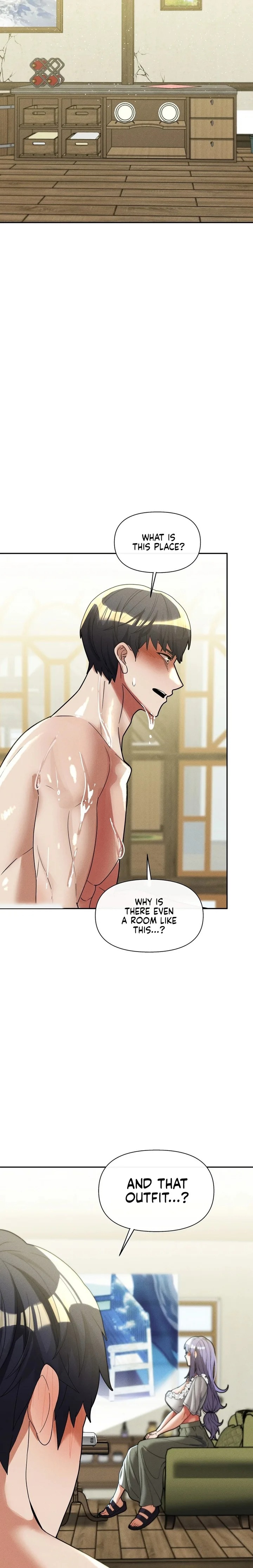 69 University - Chapter 32 Page 19