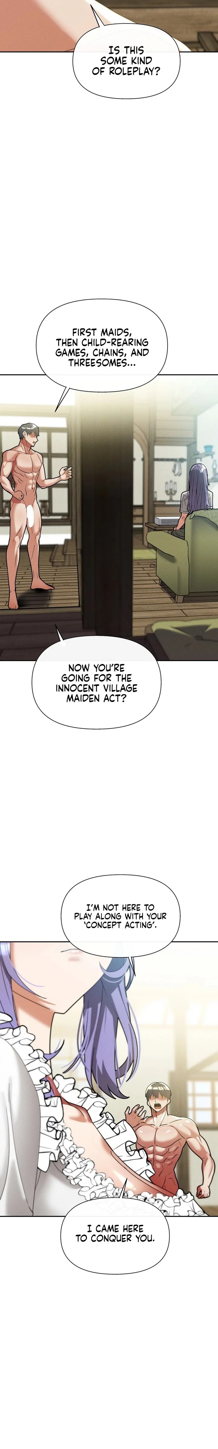 69 University - Chapter 32 Page 20