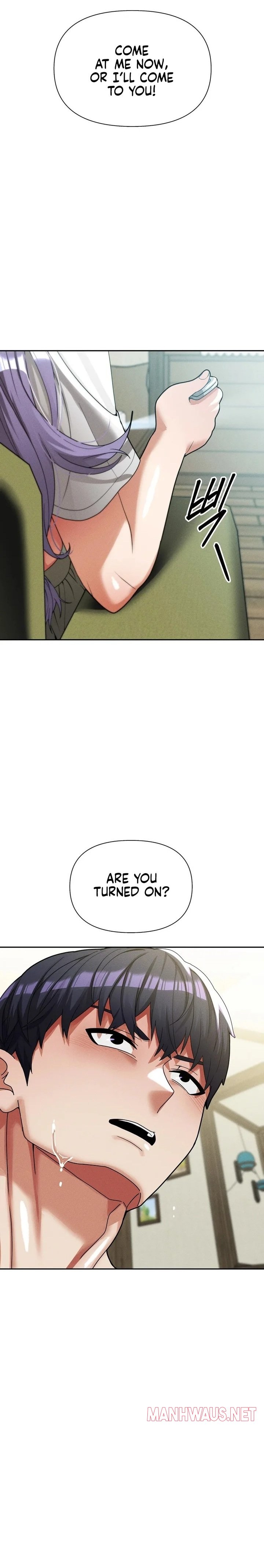 69 University - Chapter 32 Page 21