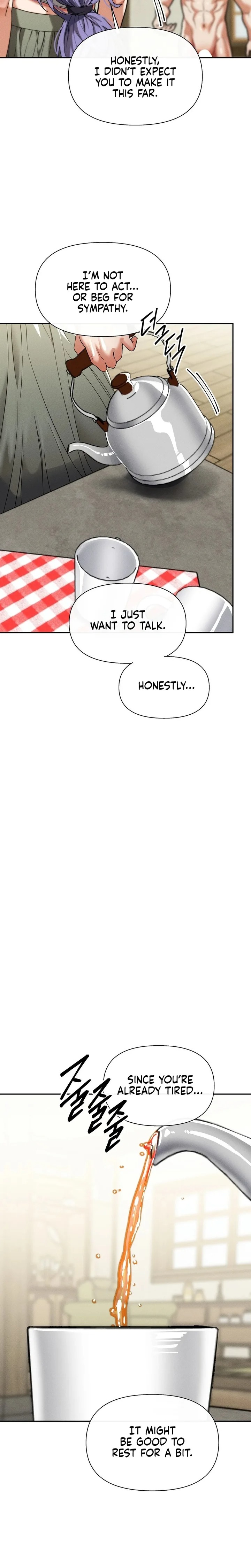 69 University - Chapter 32 Page 24