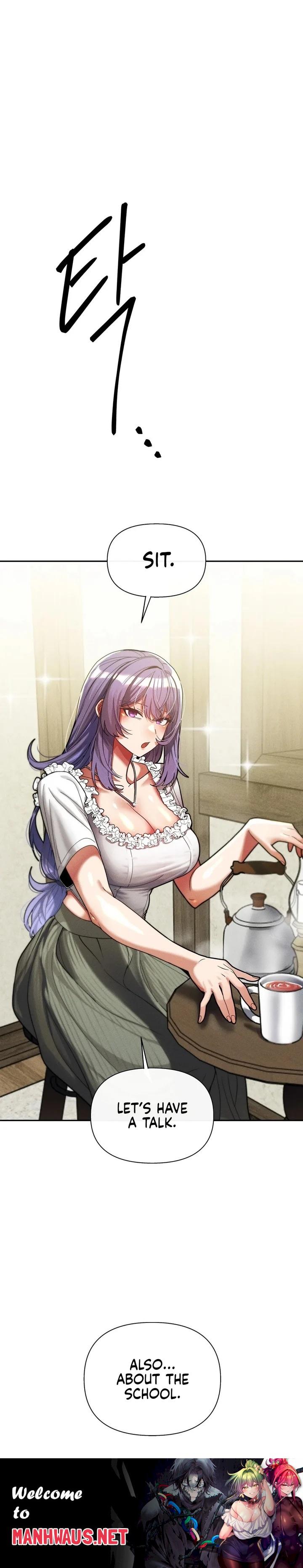 69 University - Chapter 32 Page 25