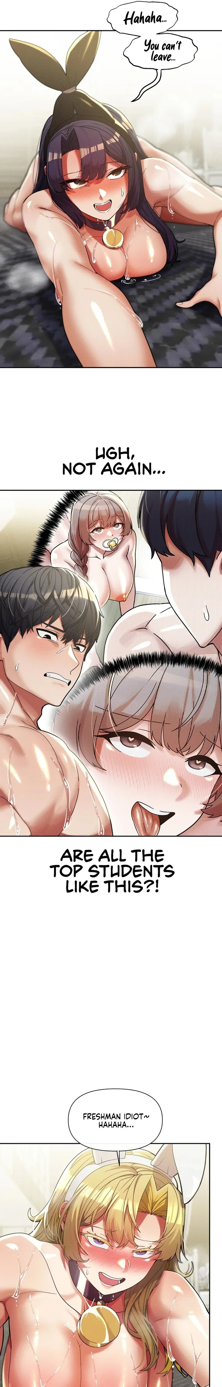 69 University - Chapter 32 Page 4