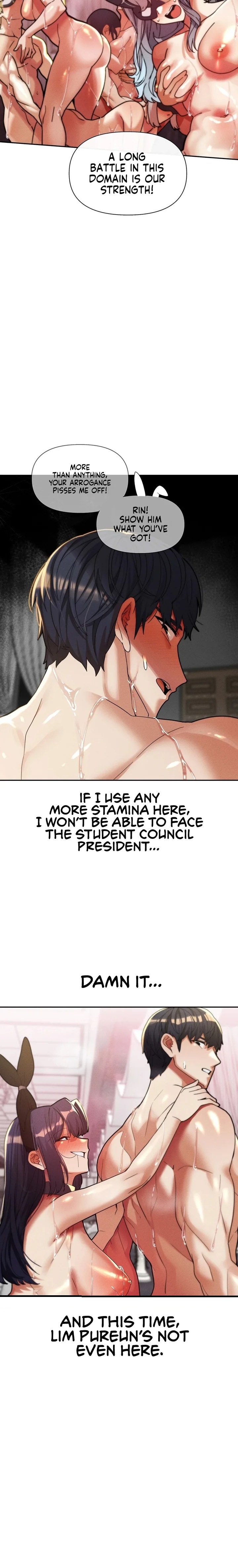 69 University - Chapter 32 Page 6