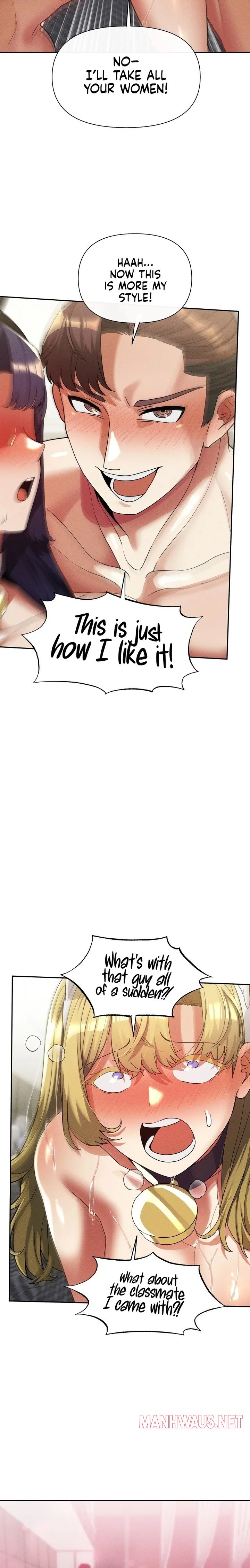 69 University - Chapter 32 Page 9