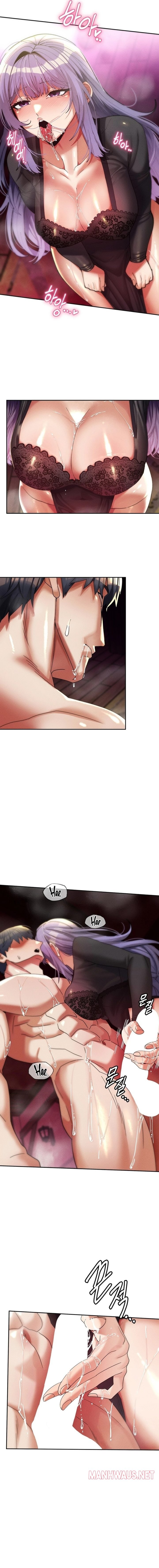 69 University - Chapter 34 Page 14