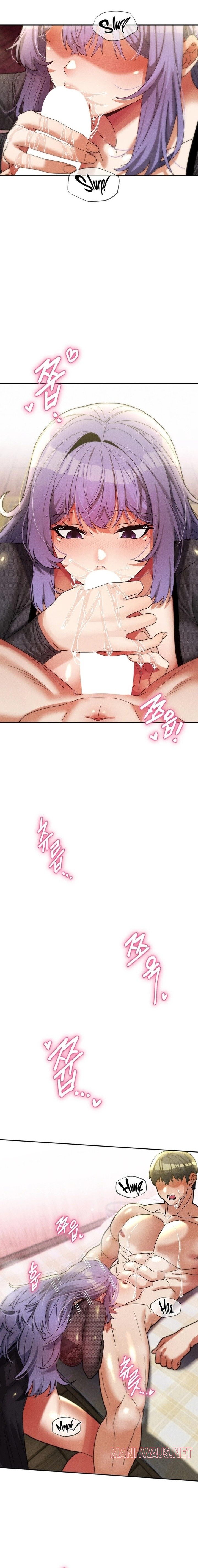 69 University - Chapter 34 Page 15