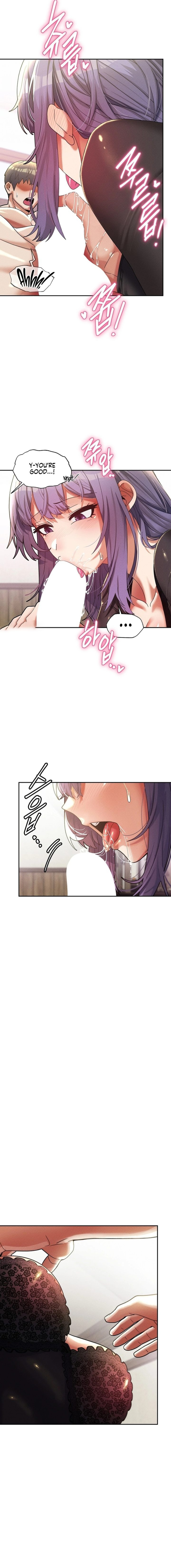 69 University - Chapter 34 Page 16