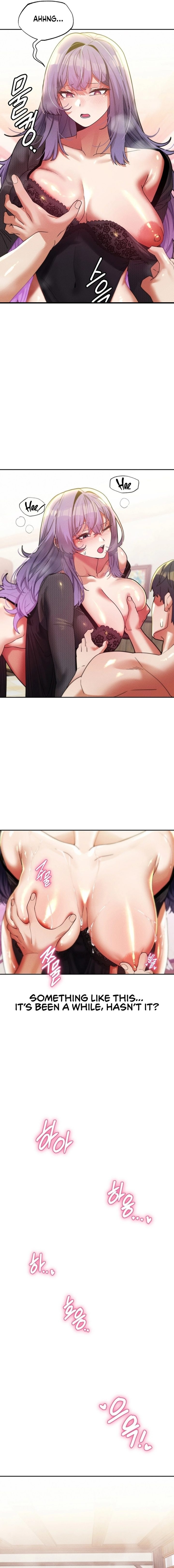 69 University - Chapter 34 Page 17