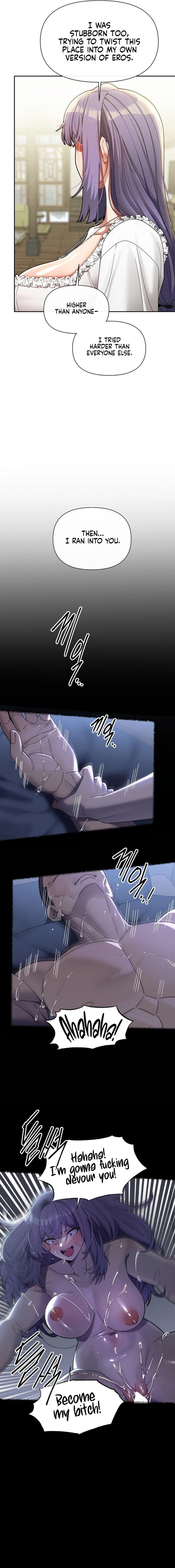 69 University - Chapter 34 Page 4