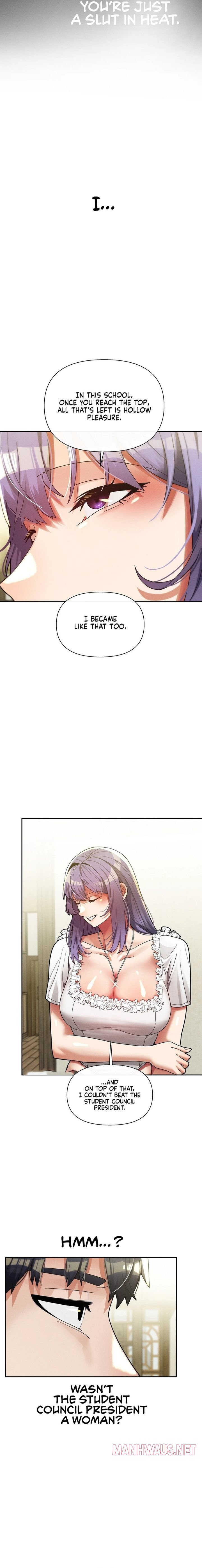 69 University - Chapter 34 Page 6