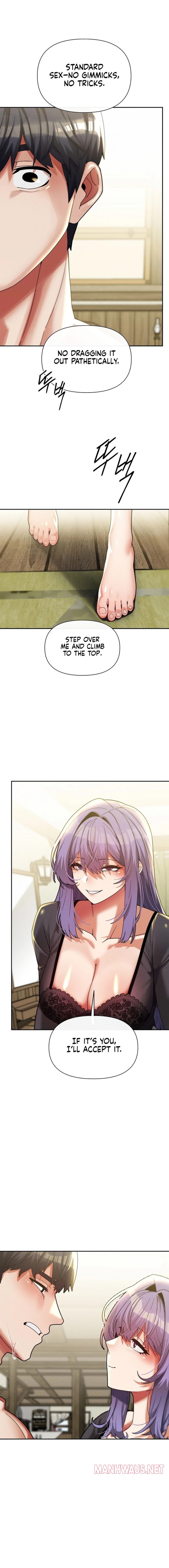 69 University - Chapter 34 Page 9