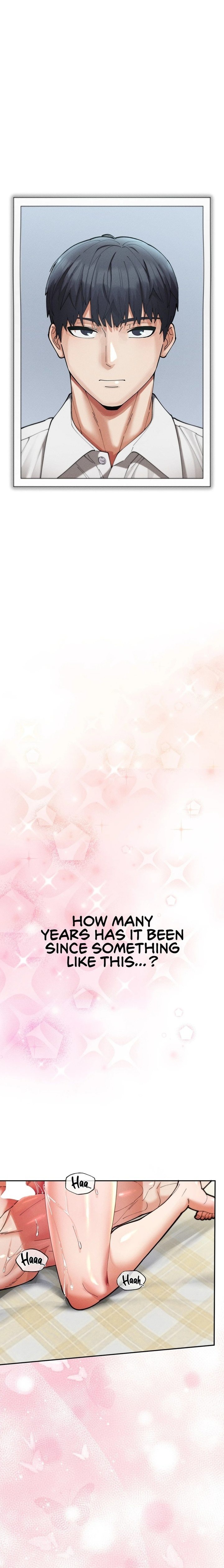 69 University - Chapter 35 Page 1