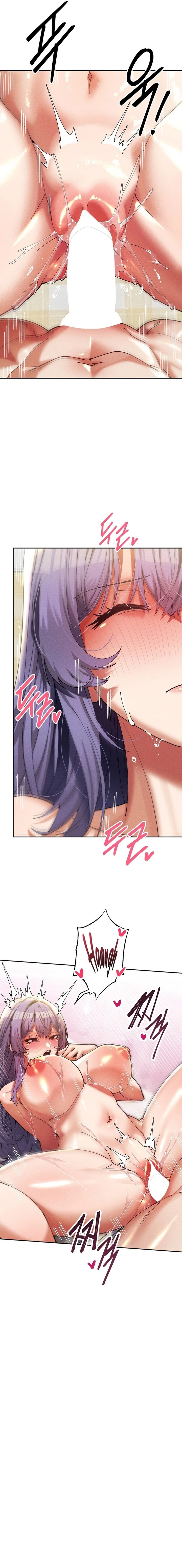 69 University - Chapter 35 Page 10