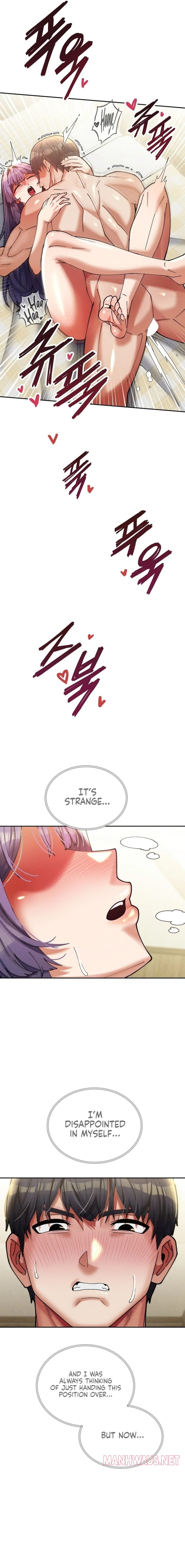 69 University - Chapter 35 Page 12