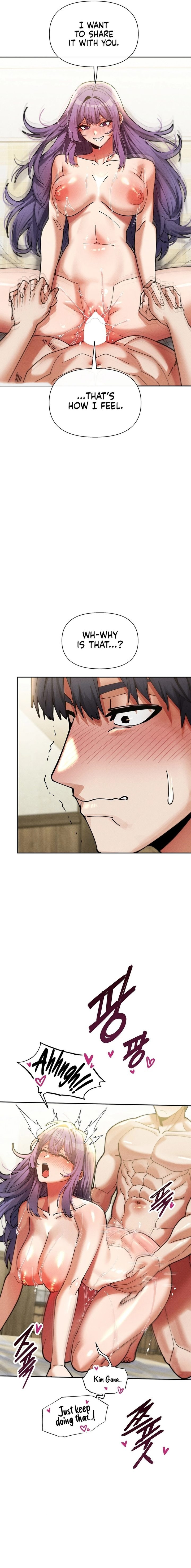 69 University - Chapter 35 Page 13