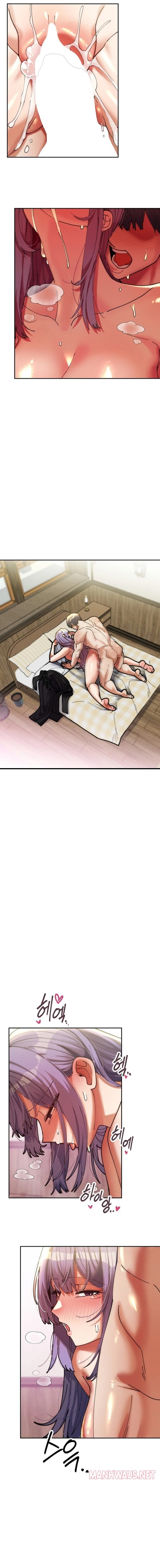 69 University - Chapter 35 Page 16