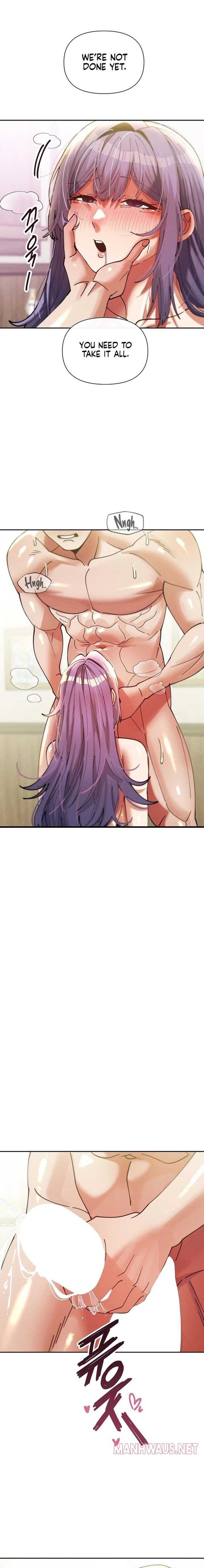 69 University - Chapter 35 Page 17