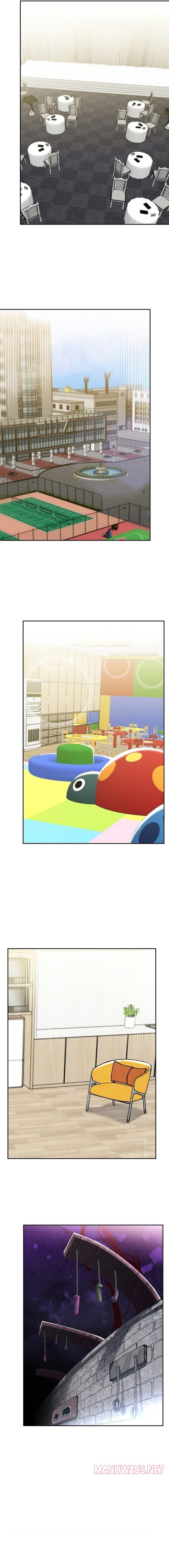 69 University - Chapter 35 Page 23