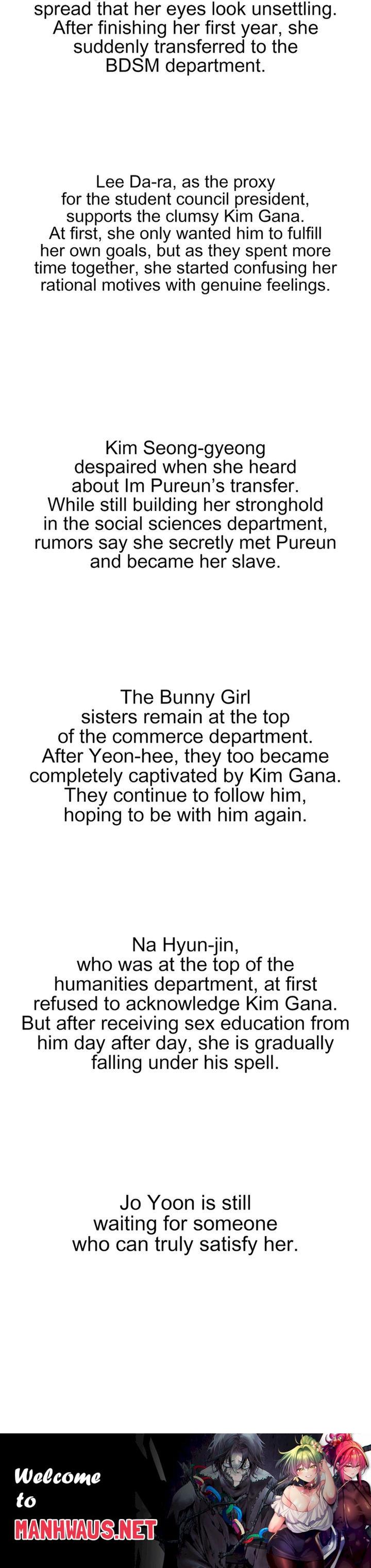 69 University - Chapter 35 Page 25