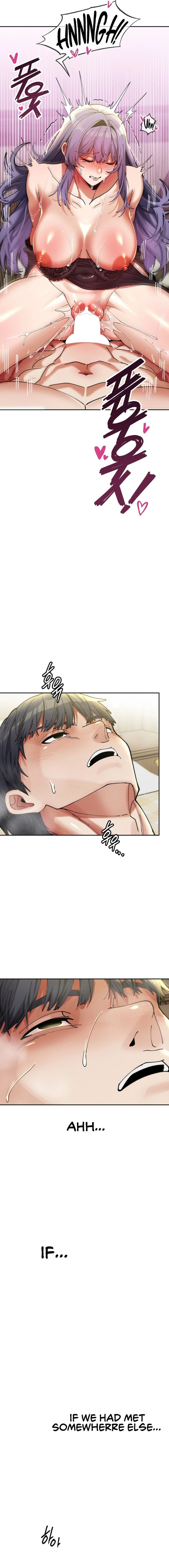 69 University - Chapter 35 Page 5